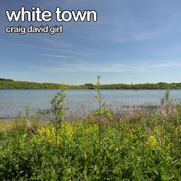 Album cover of Craig David Girl