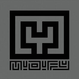 Album cover of Midify 006