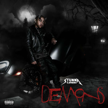Stunna Gambino Demons Listen With Lyrics Deezer Stunna Gambino Demons Listen With Lyrics Deezer