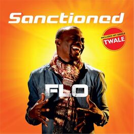 Album cover of Sanctioned