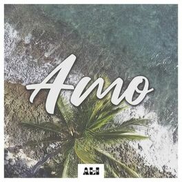 Album picture of Amo