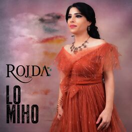 Album cover of Lo Miho