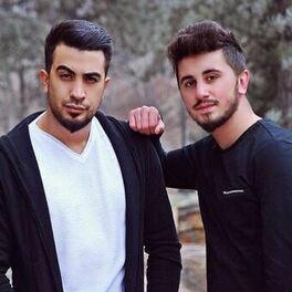 Album cover of Duygularımı Kaybettim