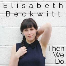 Album cover of Then We Do