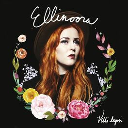 Ellinoora: albums, songs, playlists | Listen on Deezer