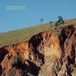 Album cover of Dinossauros (Acústico)