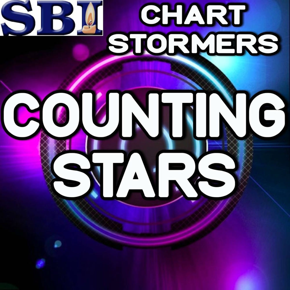 Counting Stars