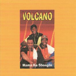 Stream Mr Volcano music  Listen to songs, albums, playlists for