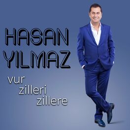 Album cover of Vur Zilleri Zillere