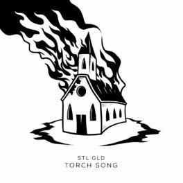 Album cover of Torch Song