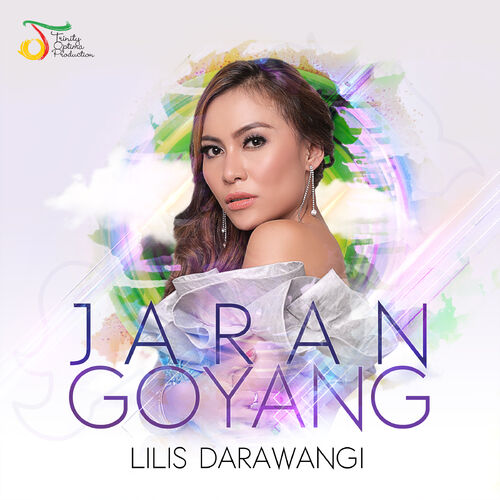 Lirik Lagu Jaran Goyang Dangdut : Goyang 2 jari | karaoke lirik tanpa