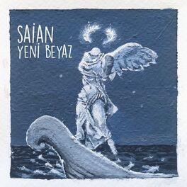 Album cover of Yeni Beyaz