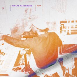 Album cover of Riva