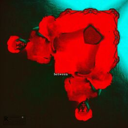 Album cover of Between (feat. Josh Papers & Young Echo) (Remix)