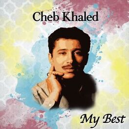 Album cover of My Best Of