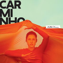 Album cover of Maria
