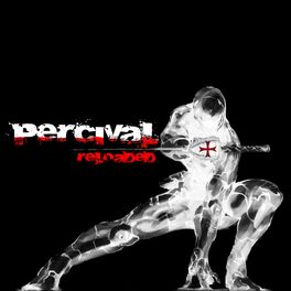 Album cover of Reloaded
