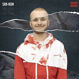 Album cover of Sans nom