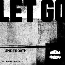 Album picture of Let Go