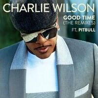 charlie wilson new album chills charlie wilson new album chills