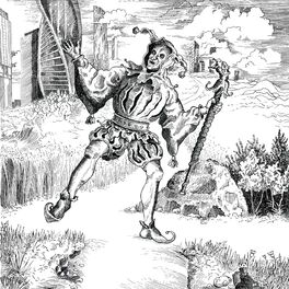 Album cover of Когда молод был