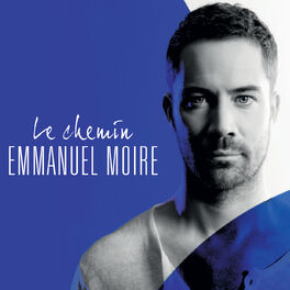 Album cover of Le Chemin (Deluxe Version)