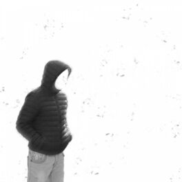 Album cover of Kochen seit Wochen