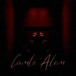 Album cover of Cümle Alem