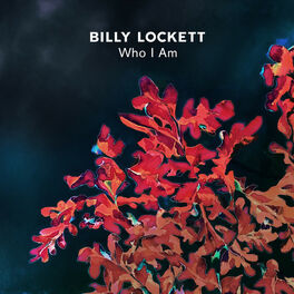 Album cover of Who I Am
