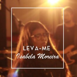 Album picture of Leva-Me