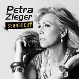 Album cover of Sehnsucht