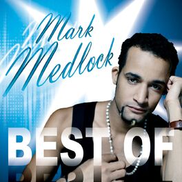 Album cover of Best Of
