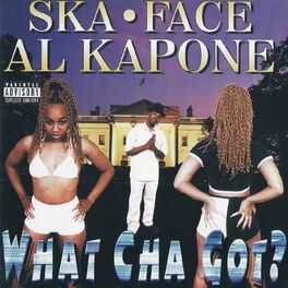 al kapone whoop that trick full mixtape download