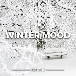 Album cover of Winter Mood