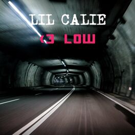 Album cover of <3 Low