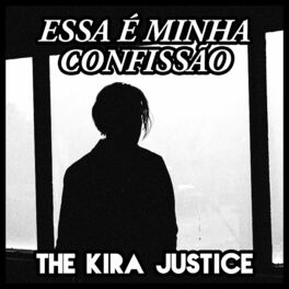 Album cover of Essa É Minha Confissão