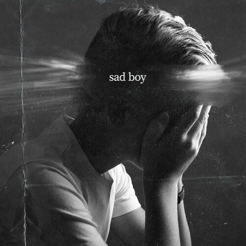 Various Artists - Sad Boy: Lyrics And Songs | Deezer