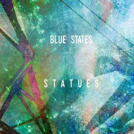 Album cover of Statues