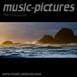 Album cover of The 12th House