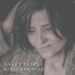 Album cover of Başka Nehirler