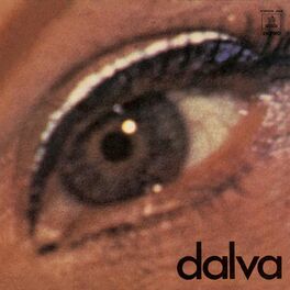 Album cover of Grossas Nuvens De Amor