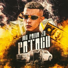 MC Ryan SP - Revoada do Tubarão 2 (feat. Mc Davi, Mc PP da VS, Mc Pedrinho,  Mc Dricka, Mc Lbx, Mc Kevin, Salvador Da Rima, Ferrugem, MC Kevinho: listen  with lyrics