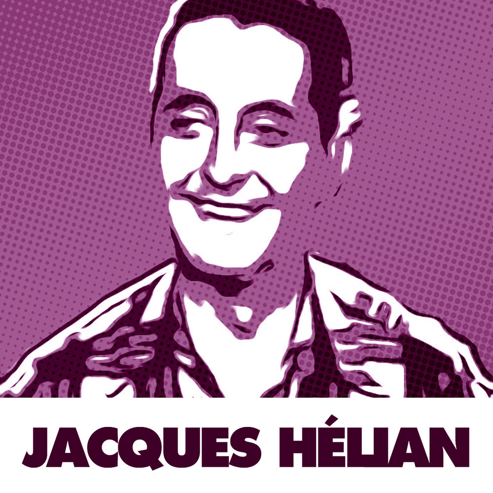C est jacques. C est jacques
