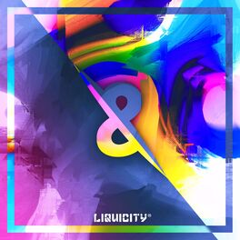 Album cover of Release
