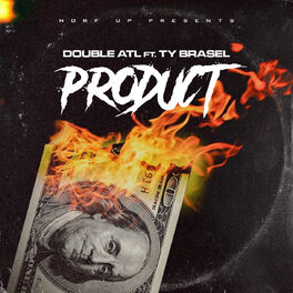 Album cover of Product