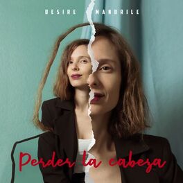 Album cover of Perder la Cabeza