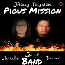 Album cover of Hari Pembalasan