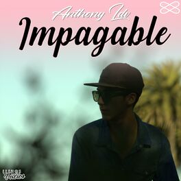 Album cover of Impagable (feat. Cidtronyck & Leife)