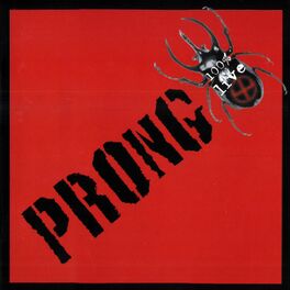 Album cover of 100% Live