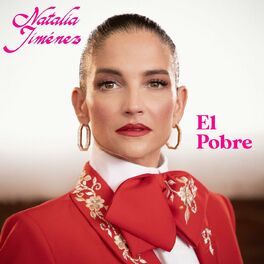 Album cover of El Pobre